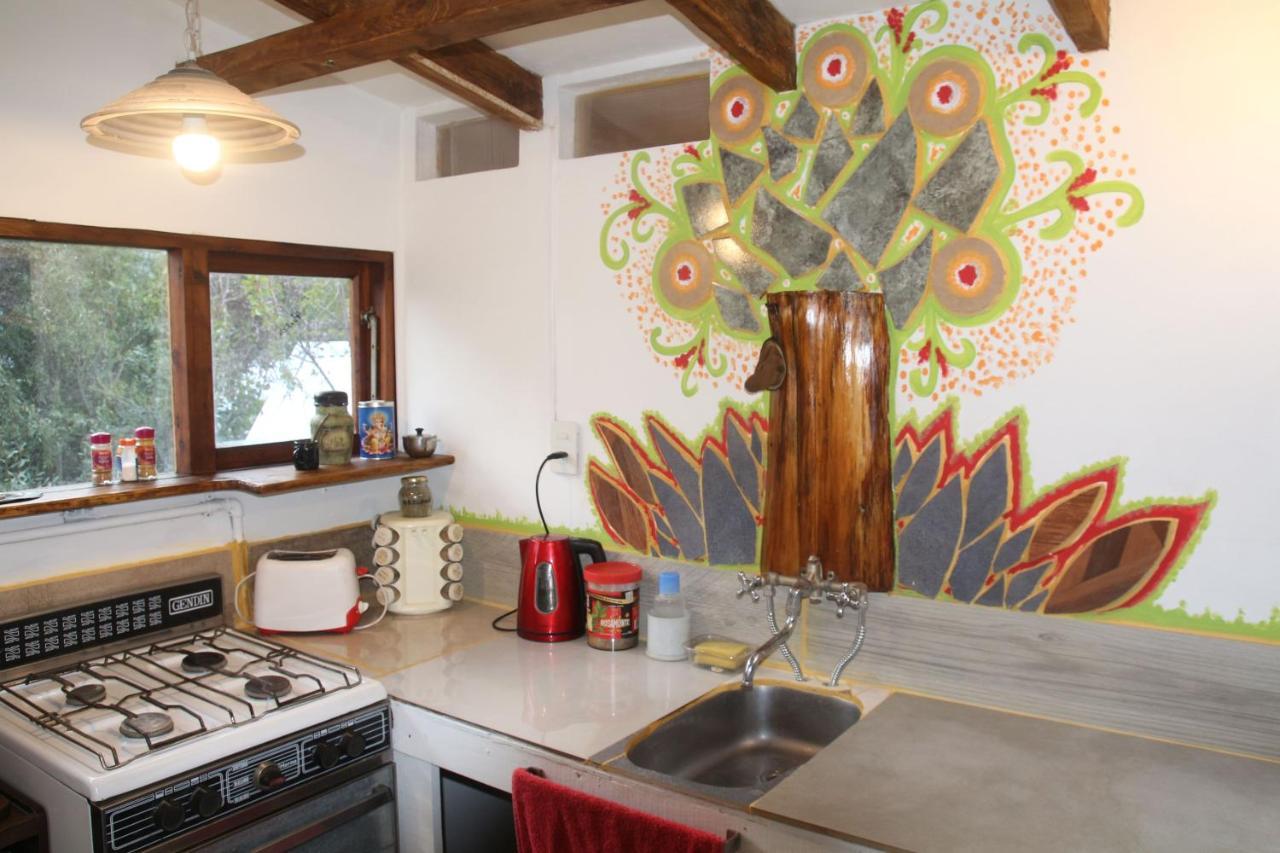 Apartamento Entre Lagos Y Montanas San Carlos de Bariloche